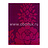 Обои Designers Guild Taraz P470/06