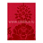 Обои Designers Guild Taraz P470/07