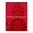 Обои Designers Guild Taraz P470/07