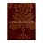 Обои Designers Guild Taraz P470/08