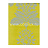 Обои Designers Guild Taraz P470/09