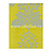 Обои Designers Guild Taraz P470/09