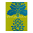 Обои Designers Guild Taraz P470/10