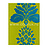 Обои Designers Guild Taraz P470/10