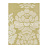 Обои Designers Guild Taraz P470/11