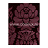 Обои Designers Guild Taraz P470/12
