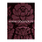 Обои Designers Guild Taraz P470/12