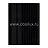 Обои Designers Guild Taraz P471/01