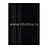Обои Designers Guild Taraz P471/01