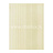 Обои Designers Guild Taraz P471/02