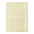 Обои Designers Guild Taraz P471/02