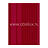 Обои Designers Guild Taraz P471/03