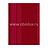 Обои Designers Guild Taraz P471/03
