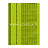 Обои Designers Guild Taraz P471/04