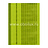 Обои Designers Guild Taraz P471/04