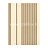 Обои Designers Guild Taraz P471/05