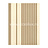 Обои Designers Guild Taraz P471/05