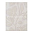 Обои Designers Guild Cloisonne P445/02