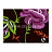 Обои Designers Guild Cloisonne P450/04