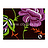 Обои Designers Guild Cloisonne P450/04