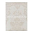 Обои Designers Guild Cloisonne P453/01