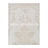Обои Designers Guild Cloisonne P453/01