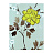 Обои Designers Guild Cloisonne P461/04
