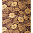 Обои Anna French Wild Flora AT10080