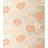 Обои Anna French Wild Flora AT10081