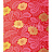 Обои Anna French Wild Flora AT10082
