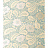 Обои Anna French Wild Flora AT10084