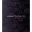 Обои Anna French Wild Flora AT10085