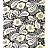 Обои Anna French Wild Flora AT10086