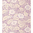 Обои Anna French Wild Flora AT10087