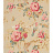 Обои Anna French Wild Flora AT10114