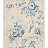 Обои Anna French Wild Flora AT10115