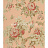 Обои Anna French Wild Flora AT10116