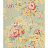 Обои Anna French Wild Flora AT10117