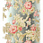 Обои Anna French Wild Flora AT10118