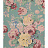 Обои Anna French Wild Flora AT10088