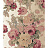 Обои Anna French Wild Flora AT10089