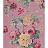 Обои Anna French Wild Flora AT10090