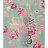 Обои Anna French Wild Flora AT10092