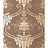 Обои Anna French Wild Flora AT10069