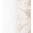 Обои Anna French Wild Flora AT10073