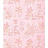Обои Anna French Wild Flora AT10075
