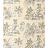 Обои Anna French Wild Flora AT10076