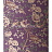 Обои Anna French Wild Flora AT10113