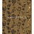 Обои Anna French Wild Flora AT10100
