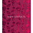 Обои Anna French Wild Flora AT10101